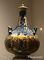 L'Italia del Rinascimento Lo splendore della maiolica_107